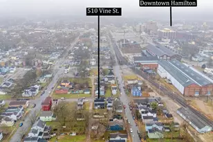 510 Vine St, Hamilton, OH 45011 - Photo 26