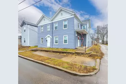 510 Vine Street, Hamilton, OH 45011 - Photo 2