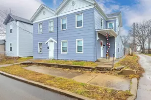 510 Vine St, Hamilton, OH 45011 - Photo 2