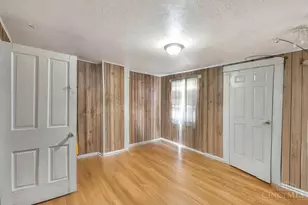 510 Vine St, Hamilton, OH 45011 - Photo 18