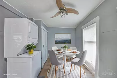 510 Vine Street, Hamilton, OH 45011 - Photo 10