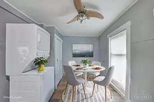 510 Vine St, Hamilton, OH 45011 - Photo 10