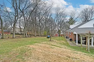 1200 Wayside Pl, Cincinnati, OH 45230 - Photo 44