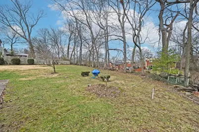 1200 Wayside Place, Cincinnati, OH 45230 - Photo 42