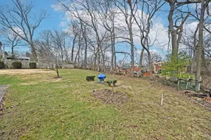 1200 Wayside Pl, Cincinnati, OH 45230 - Photo 42