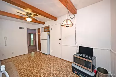 1200 Wayside Place, Cincinnati, OH 45230 - Photo 20