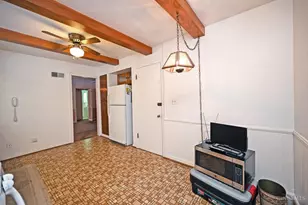 1200 Wayside Pl, Cincinnati, OH 45230 - Photo 20