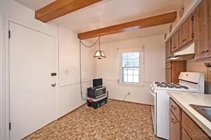 1200 Wayside Pl, Cincinnati, OH 45230 - Photo 18