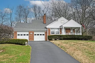1200 Wayside Place, Cincinnati, OH 45230 - Photo 1