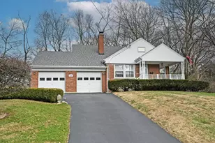 1200 Wayside Pl, Cincinnati, OH 45230 - Photo 1