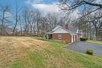 1200 Wayside Place, Cincinnati, OH 45230 - Photo 46