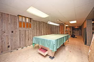 1200 Wayside Pl, Cincinnati, OH 45230 - Photo 38