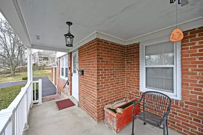 1200 Wayside Place, Cincinnati, OH 45230 - Photo 6