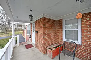 1200 Wayside Pl, Cincinnati, OH 45230 - Photo 6