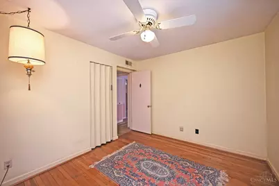1200 Wayside Place, Cincinnati, OH 45230 - Photo 28
