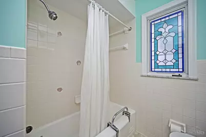 1200 Wayside Place, Cincinnati, OH 45230 - Photo 26