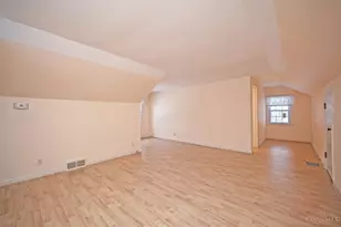 1200 Wayside Pl, Cincinnati, OH 45230 - Photo 30