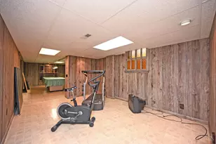 1200 Wayside Pl, Cincinnati, OH 45230 - Photo 40