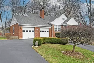 1200 Wayside Pl, Cincinnati, OH 45230 - Photo 4