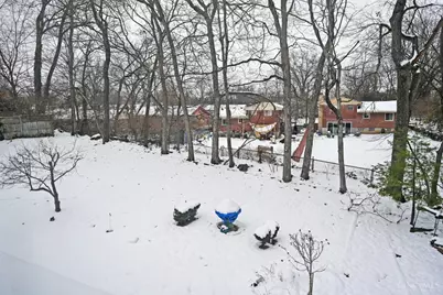 1200 Wayside Place, Cincinnati, OH 45230 - Photo 36