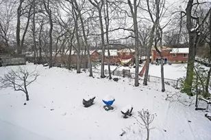 1200 Wayside Pl, Cincinnati, OH 45230 - Photo 36