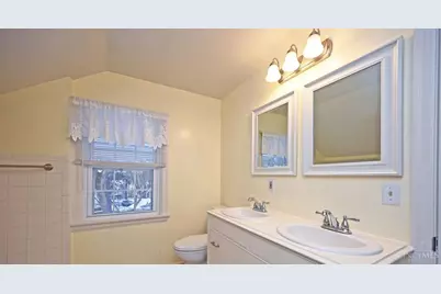 1200 Wayside Place, Cincinnati, OH 45230 - Photo 34