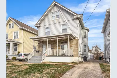 2432 Robertson Avenue, Norwood, OH 45212 - Photo 1