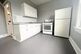 2432 Robertson Ave, Norwood, OH 45212 - Photo 18