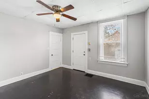 2432 Robertson Ave, Norwood, OH 45212 - Photo 12