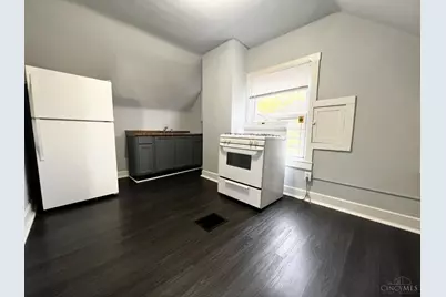 2432 Robertson Avenue, Norwood, OH 45212 - Photo 22