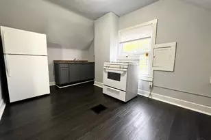 2432 Robertson Ave, Norwood, OH 45212 - Photo 22