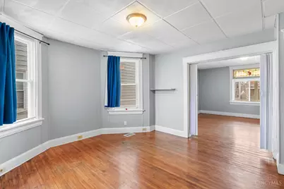 2432 Robertson Avenue, Norwood, OH 45212 - Photo 6