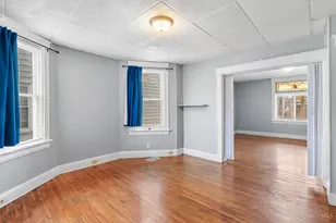 2432 Robertson Ave, Norwood, OH 45212 - Photo 6