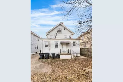 2432 Robertson Avenue, Norwood, OH 45212 - Photo 24