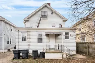 2432 Robertson Ave, Norwood, OH 45212 - Photo 24