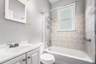 2432 Robertson Ave, Norwood, OH 45212 - Photo 8