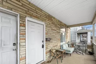 2432 Robertson Ave, Norwood, OH 45212 - Photo 4