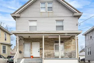 2432 Robertson Ave, Norwood, OH 45212 - Photo 2