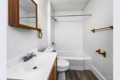 2432 Robertson Avenue, Norwood, OH 45212 - Photo 14