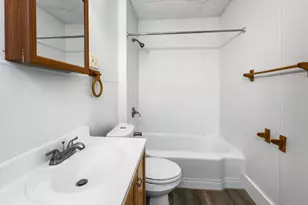 2432 Robertson Ave, Norwood, OH 45212 - Photo 14