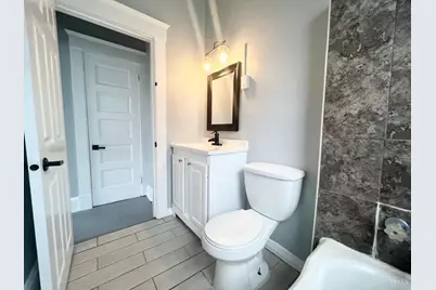 2432 Robertson Avenue, Norwood, OH 45212 - Photo 20