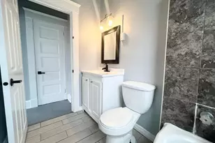 2432 Robertson Ave, Norwood, OH 45212 - Photo 20