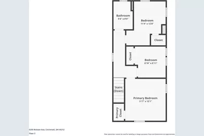 5255 Rolston Avenue, Norwood, OH 45212 - Photo 20