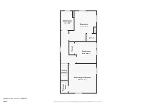 5255 Rolston Ave, Norwood, OH 45212 - Photo 20