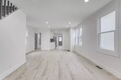 5255 Rolston Avenue, Norwood, OH 45212 - Photo 4