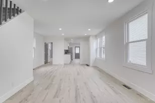 5255 Rolston Ave, Norwood, OH 45212 - Photo 4