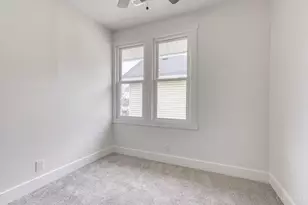 5255 Rolston Ave, Norwood, OH 45212 - Photo 14