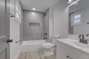 5255 Rolston Ave, Norwood, OH 45212 - Photo 10