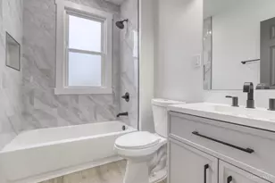 5255 Rolston Ave, Norwood, OH 45212 - Photo 18