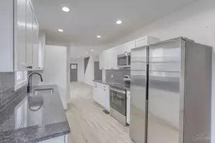 5255 Rolston Ave, Norwood, OH 45212 - Photo 8